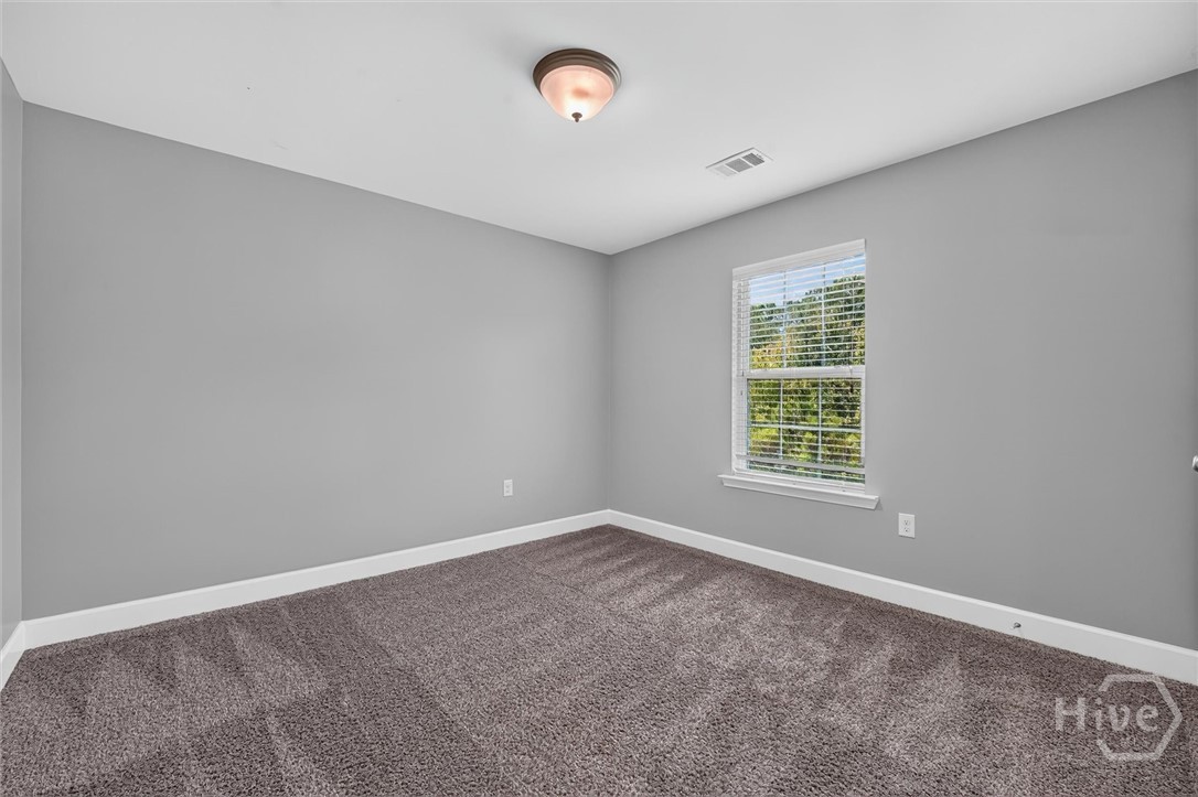 130 Clover Pointe Circle Property Photo 34