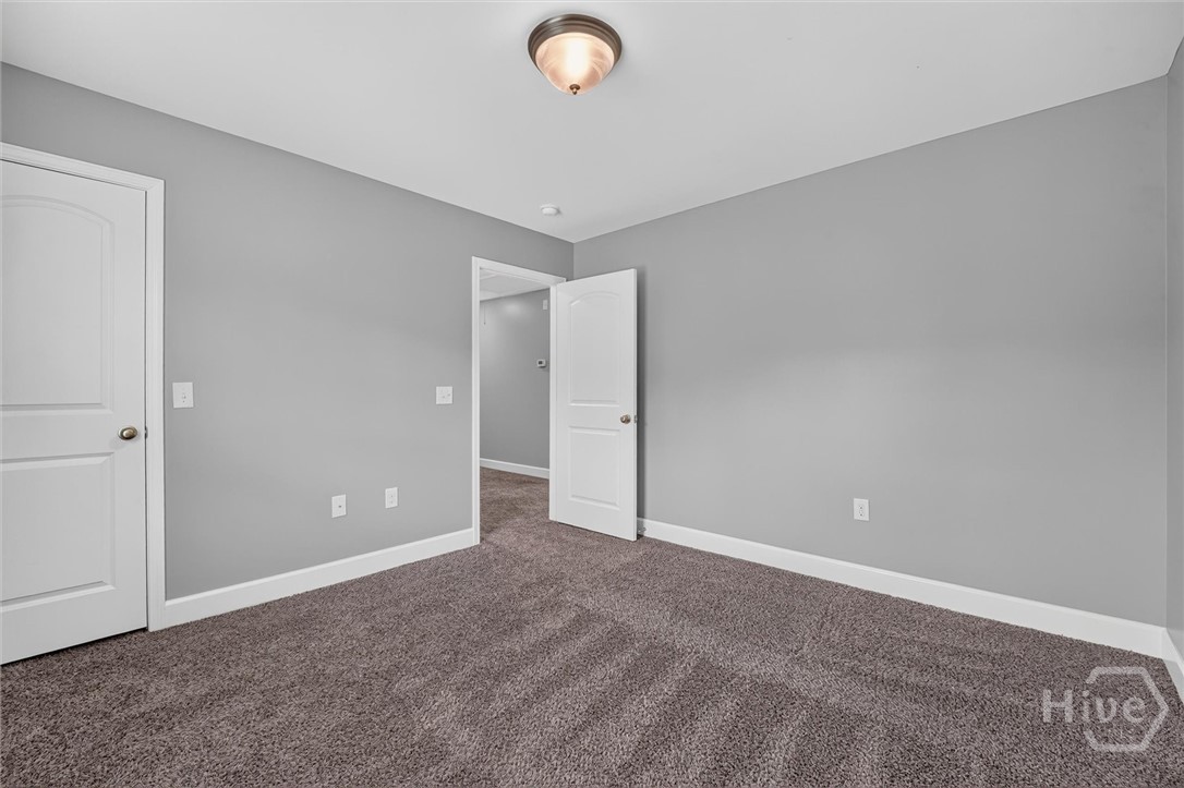 130 Clover Pointe Circle Property Photo 35