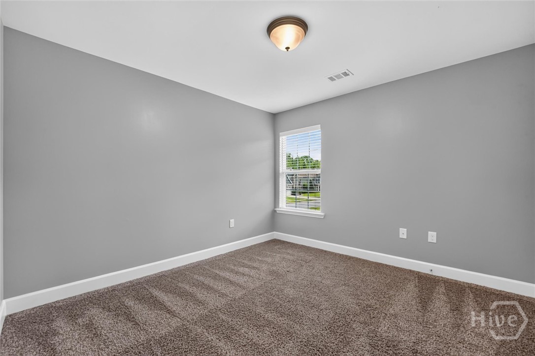 130 Clover Pointe Circle Property Photo 36
