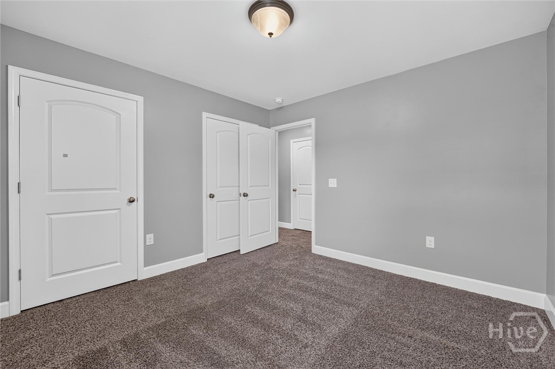 130 Clover Pointe Circle Property Photo 37