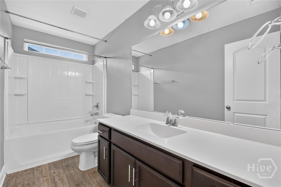 130 Clover Pointe Circle Property Photo 38