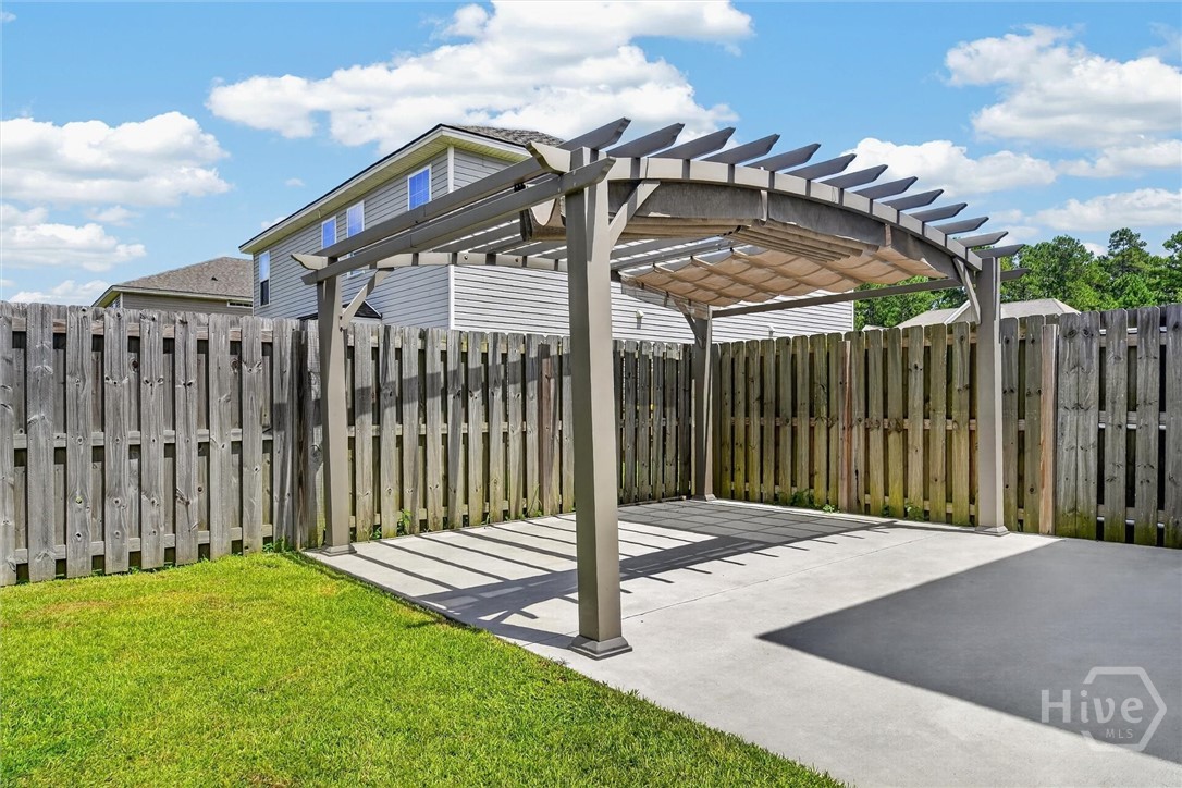 130 Clover Pointe Circle Property Photo 40