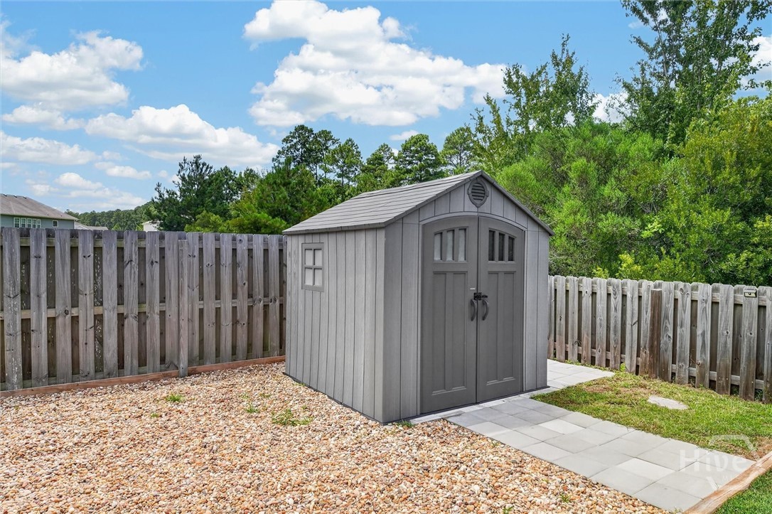 130 Clover Pointe Circle Property Photo 45