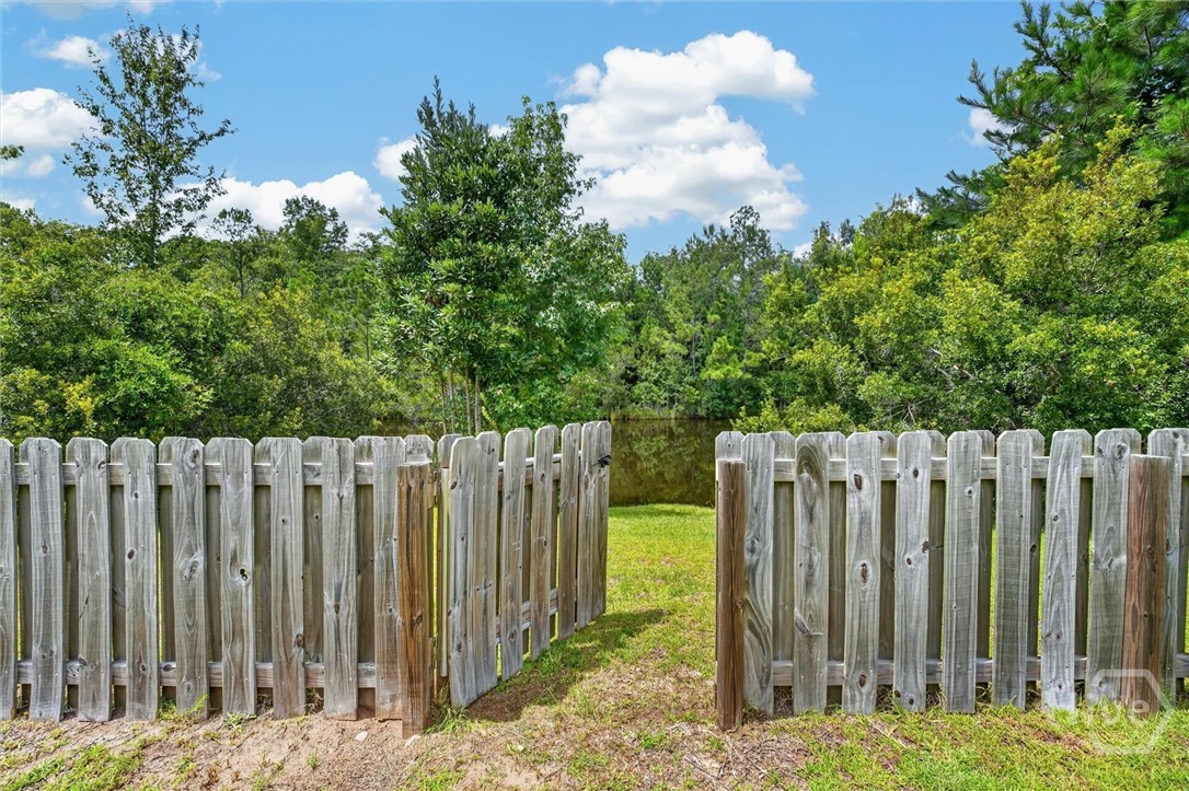 130 Clover Pointe Circle Property Photo 46