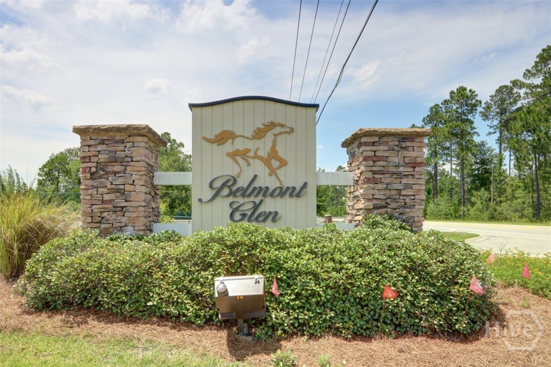 130 Clover Pointe Circle Property Photo 47