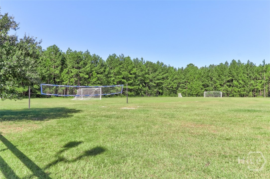 130 Clover Pointe Circle Property Photo 52