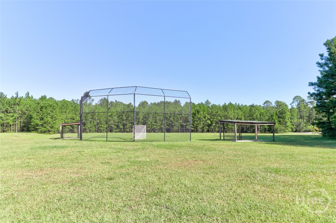 130 Clover Pointe Circle Property Photo 53