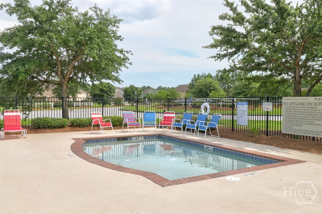 130 Clover Pointe Circle Property Photo 56