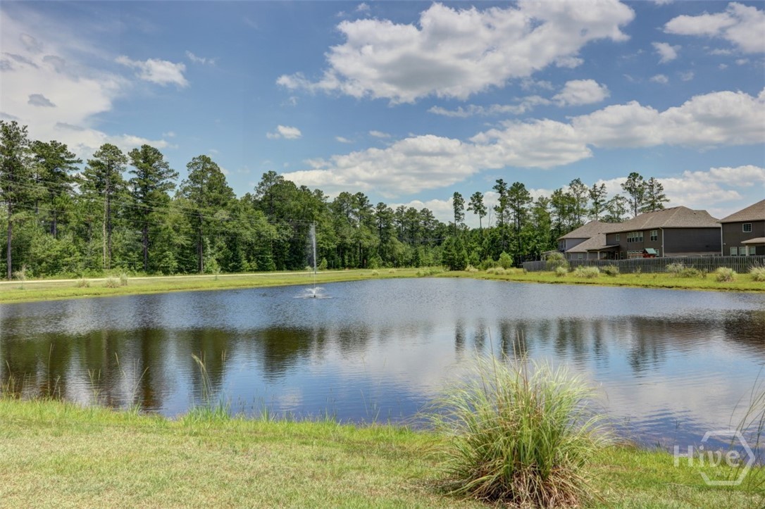 130 Clover Pointe Circle Property Photo 57
