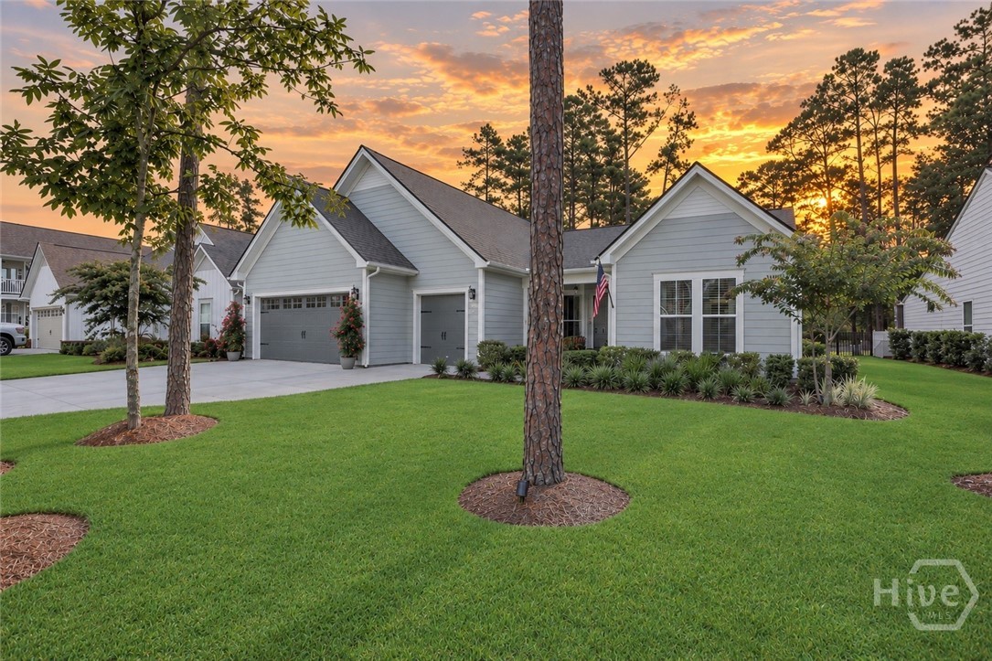 458 Mandeville Drive Property Photo 6