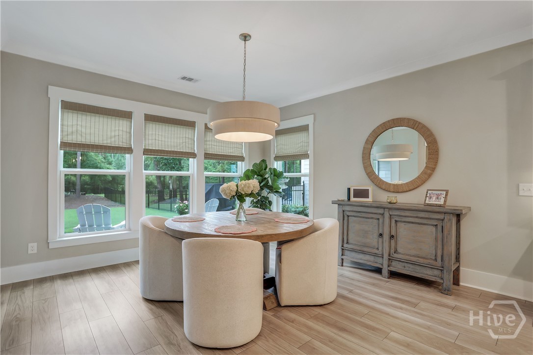 458 Mandeville Drive Property Photo 13