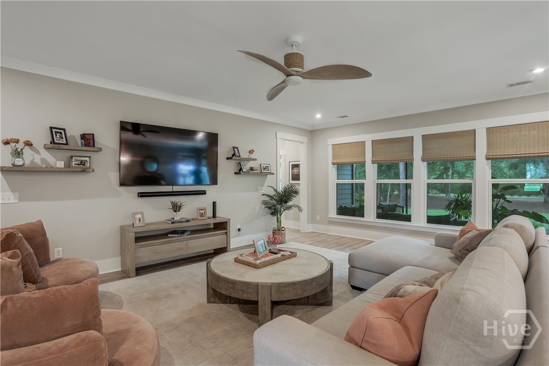 458 Mandeville Drive Property Photo 17