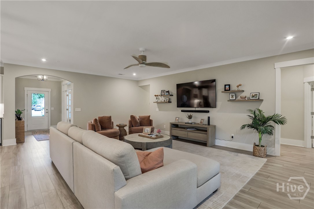458 Mandeville Drive Property Photo 19