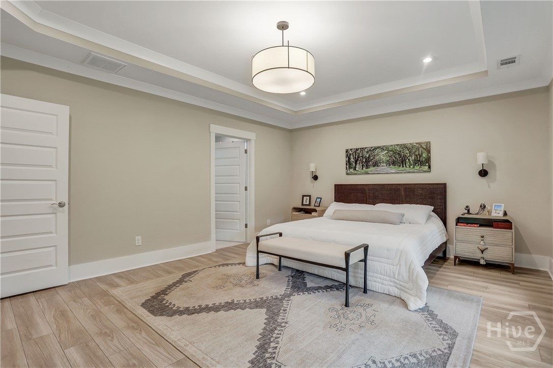 458 Mandeville Drive Property Photo 21