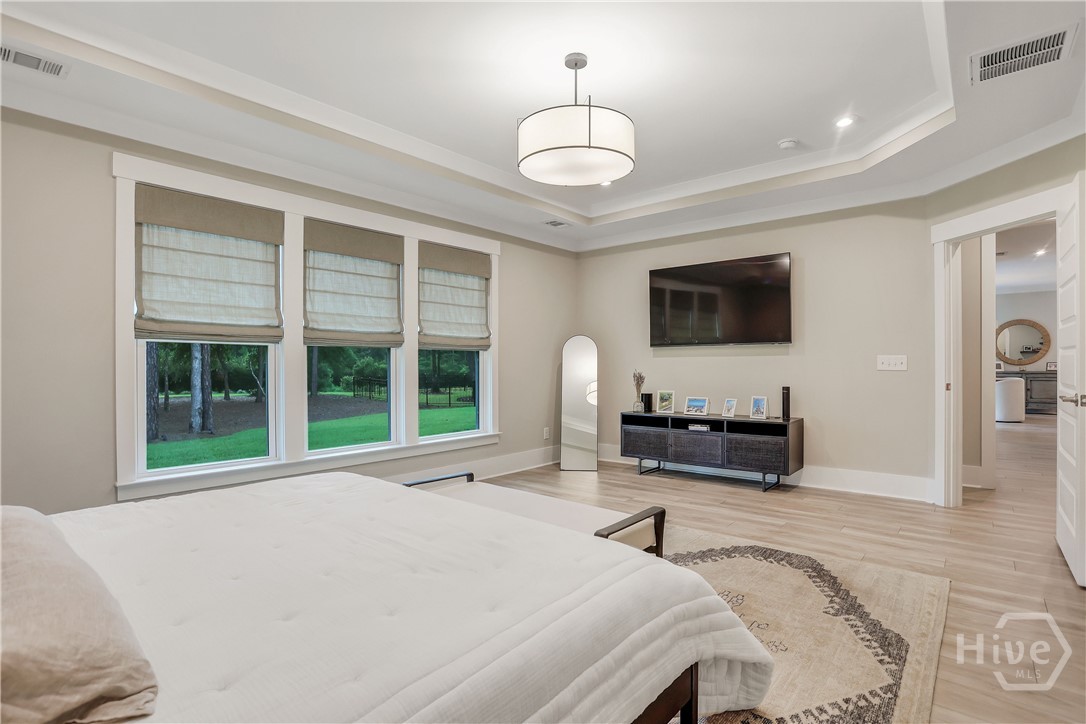 458 Mandeville Drive Property Photo 23