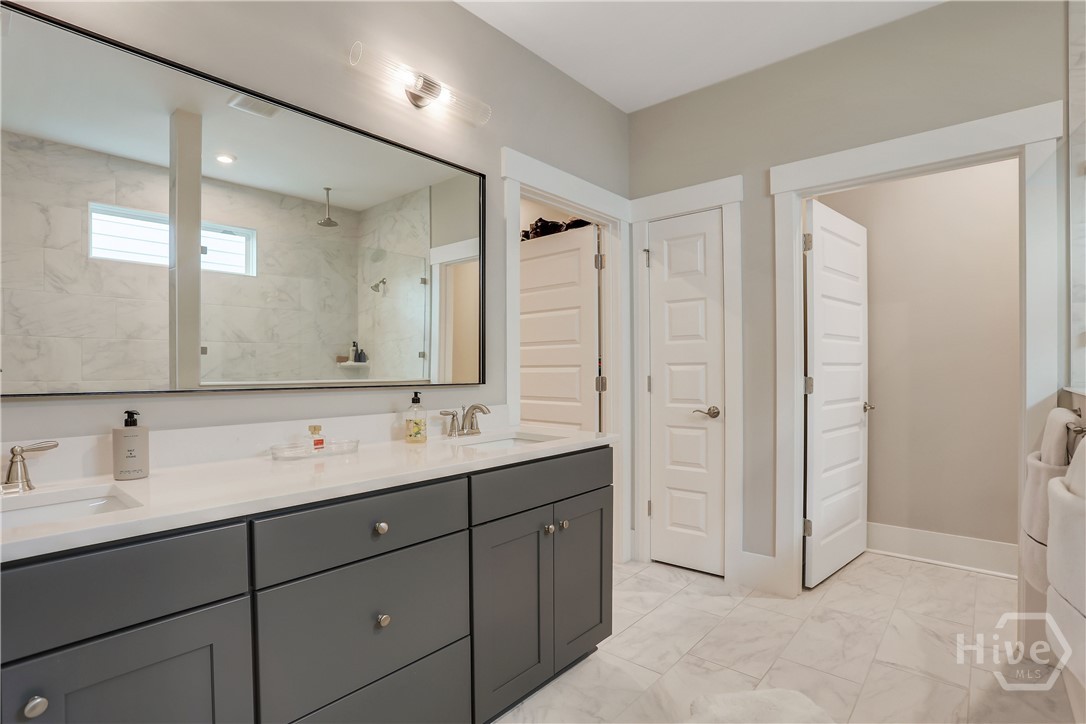 458 Mandeville Drive Property Photo 25