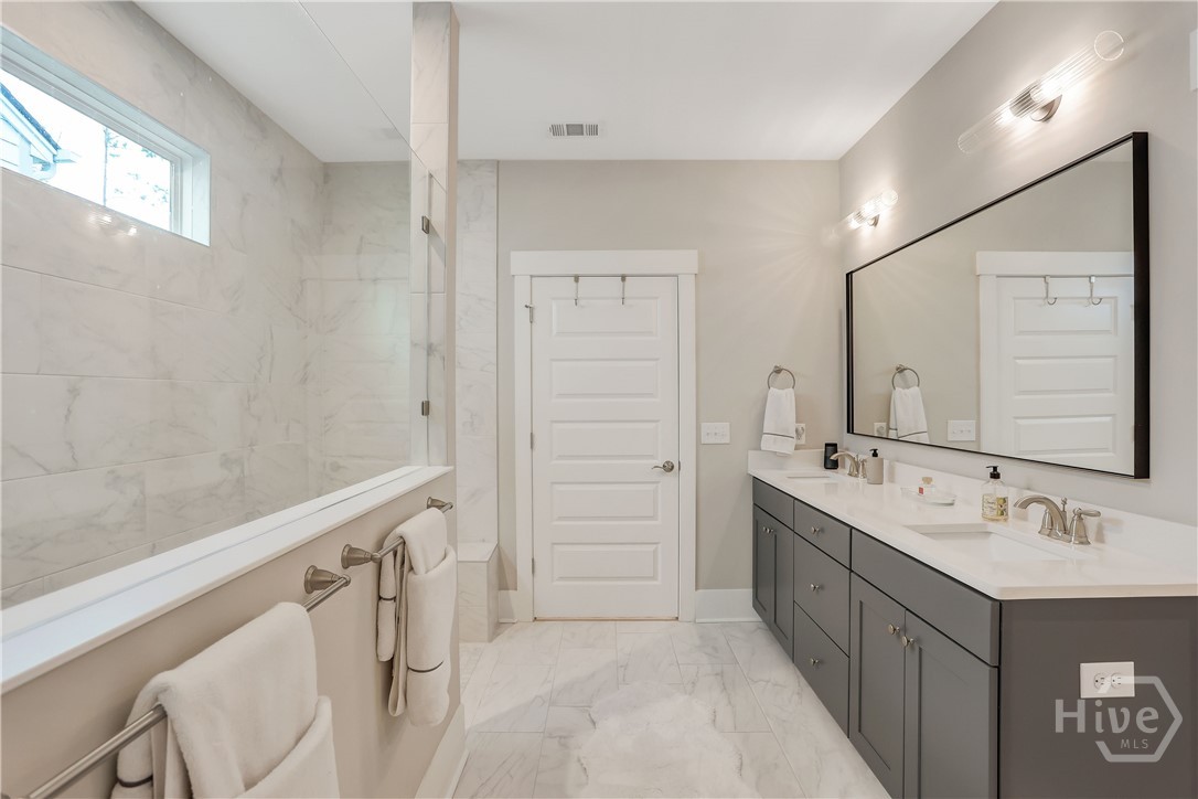458 Mandeville Drive Property Photo 26