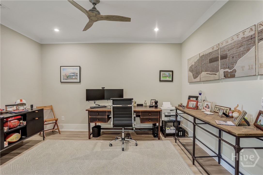 458 Mandeville Drive Property Photo 30