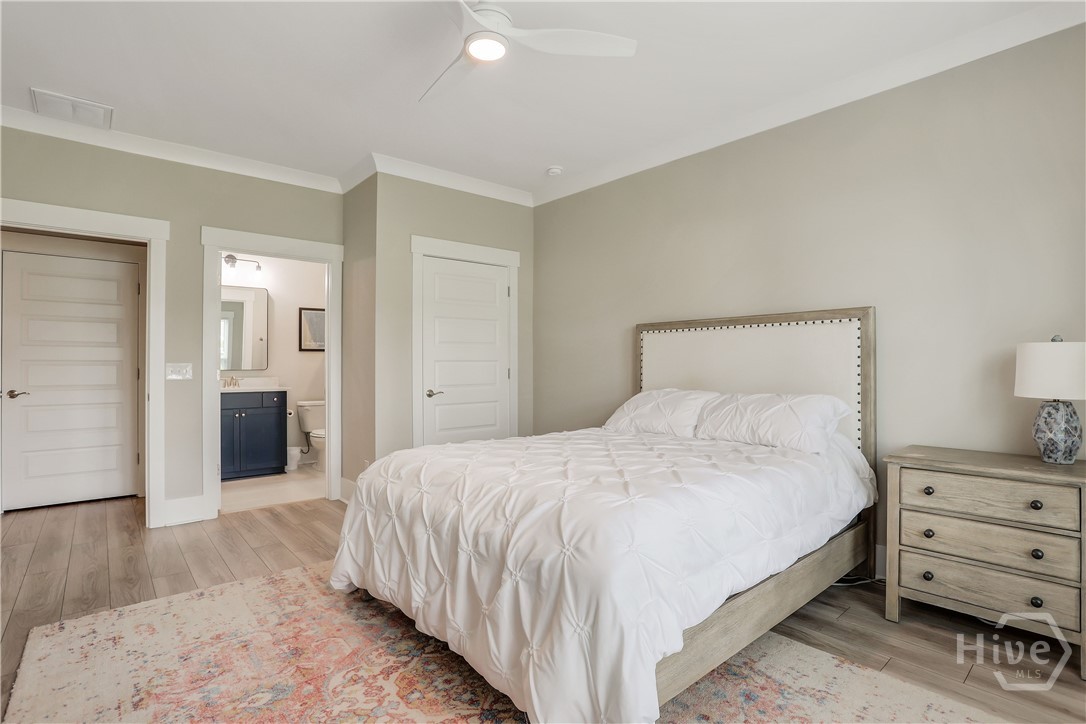 458 Mandeville Drive Property Photo 31