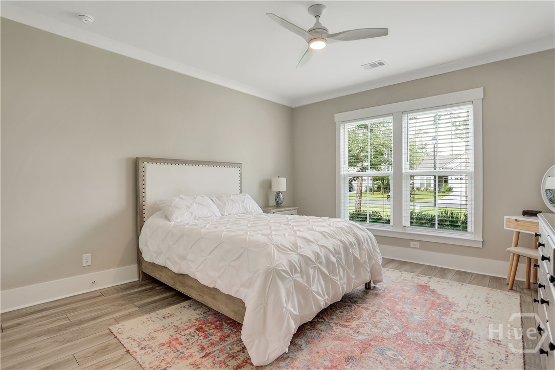 458 Mandeville Drive Property Photo 32