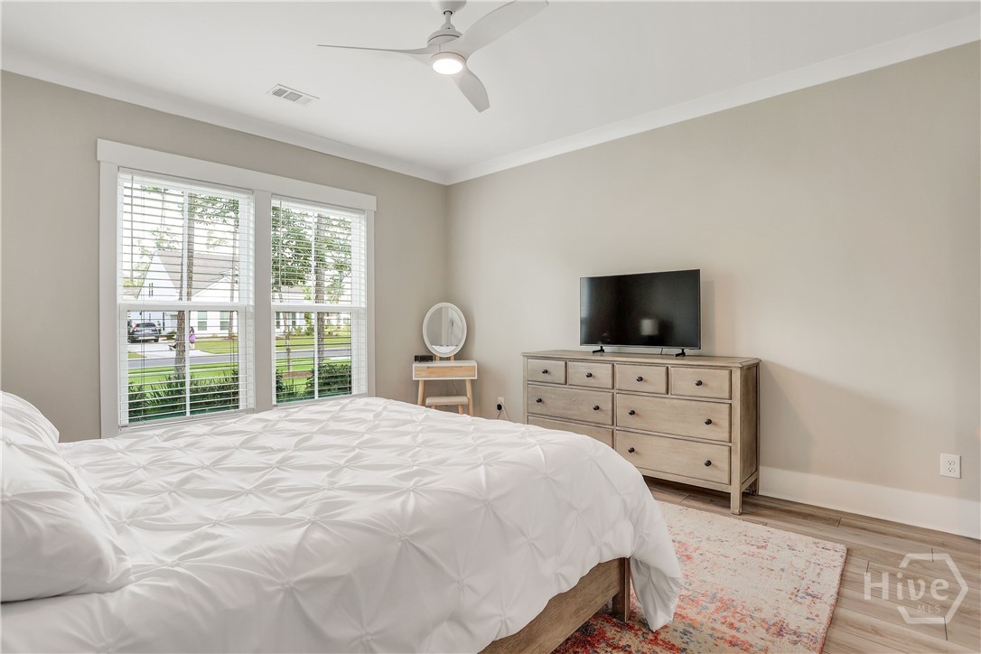 458 Mandeville Drive Property Photo 33