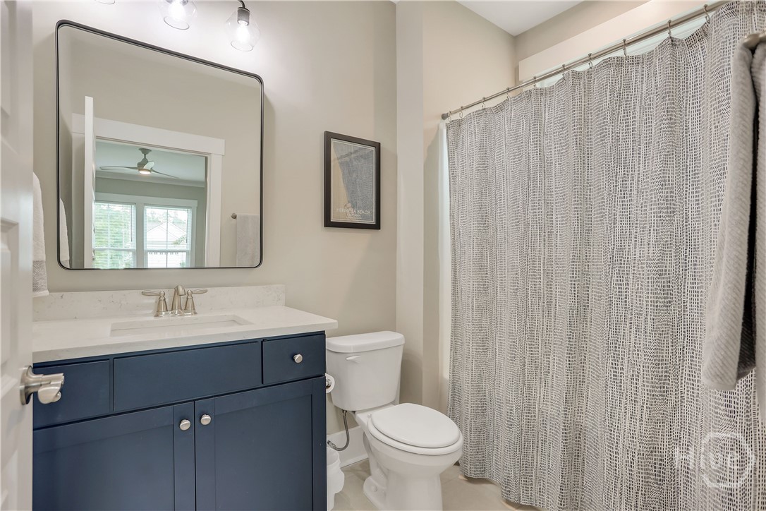 458 Mandeville Drive Property Photo 34