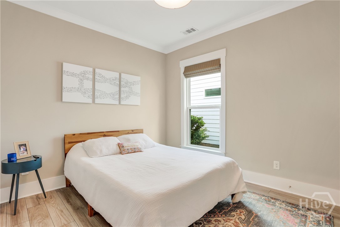 458 Mandeville Drive Property Photo 35