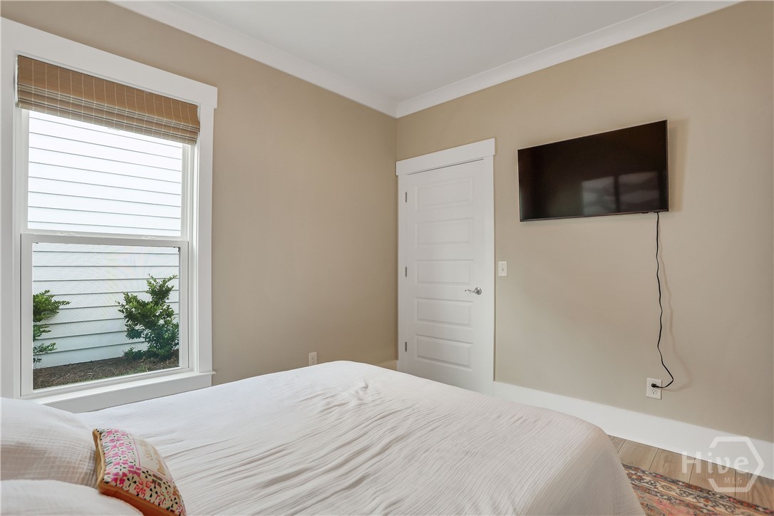 458 Mandeville Drive Property Photo 36