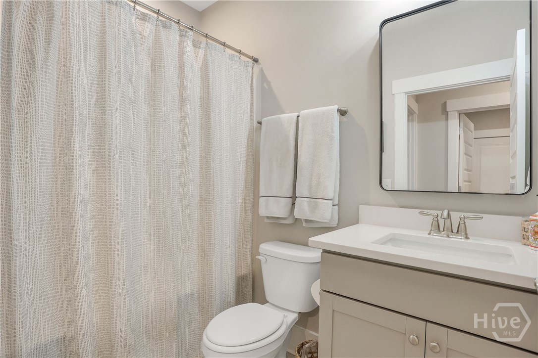 458 Mandeville Drive Property Photo 37