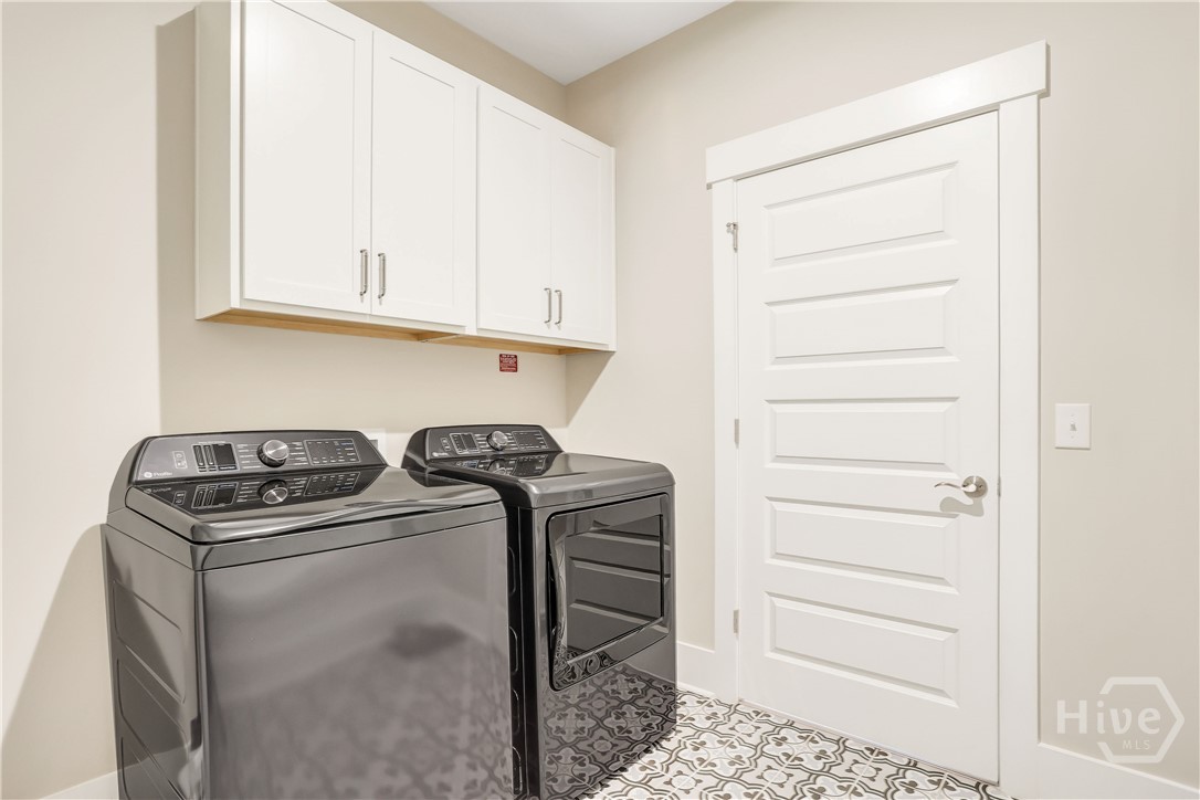 458 Mandeville Drive Property Photo 40