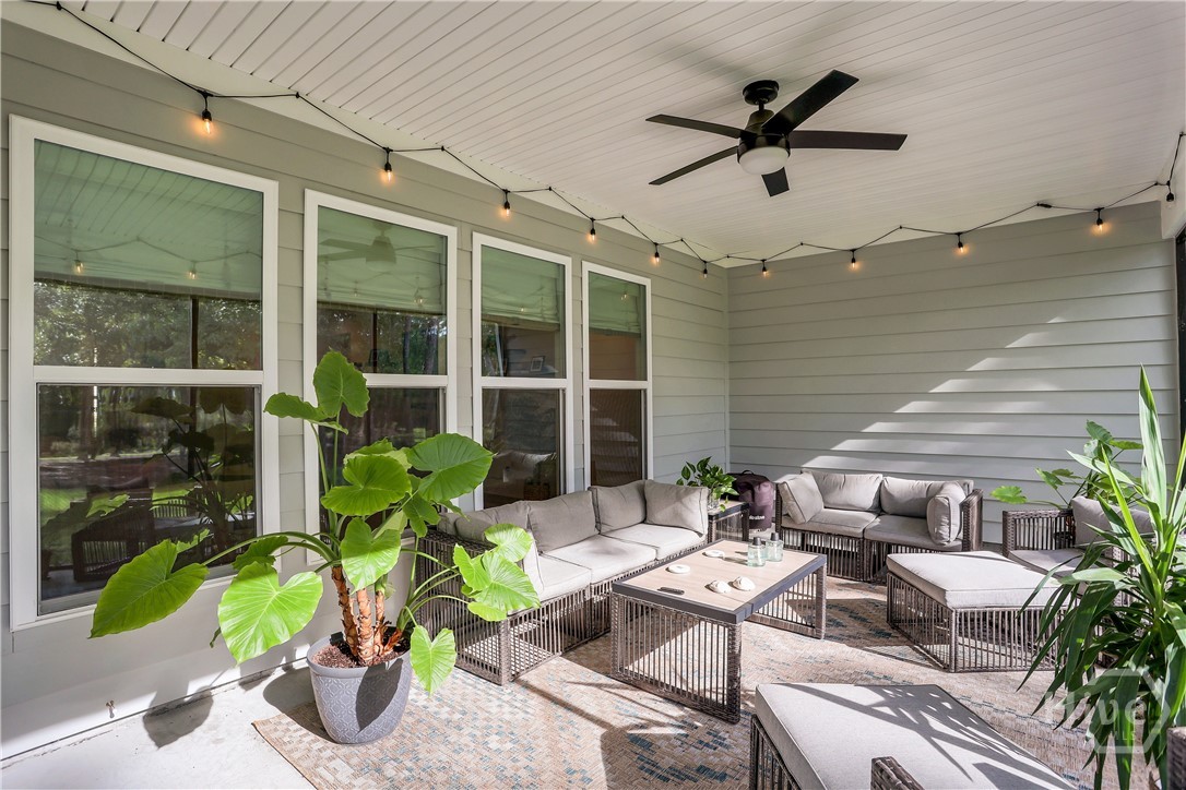 458 Mandeville Drive Property Photo 41