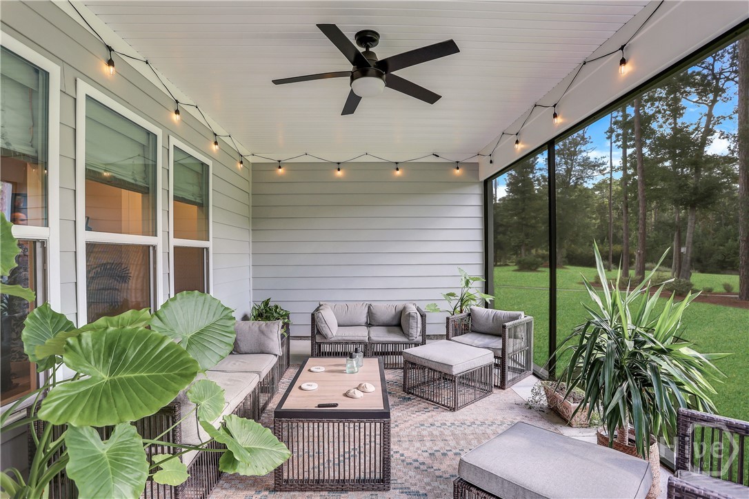 458 Mandeville Drive Property Photo 42