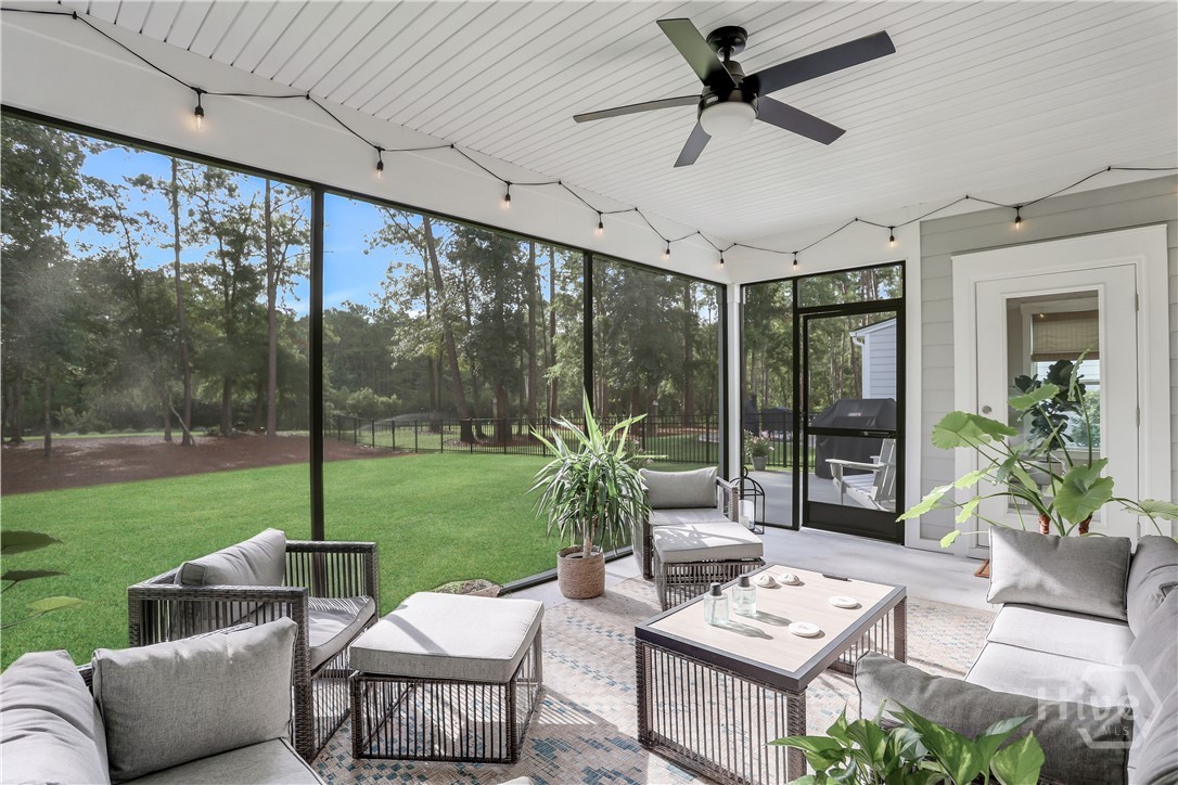 458 Mandeville Drive Property Photo 43