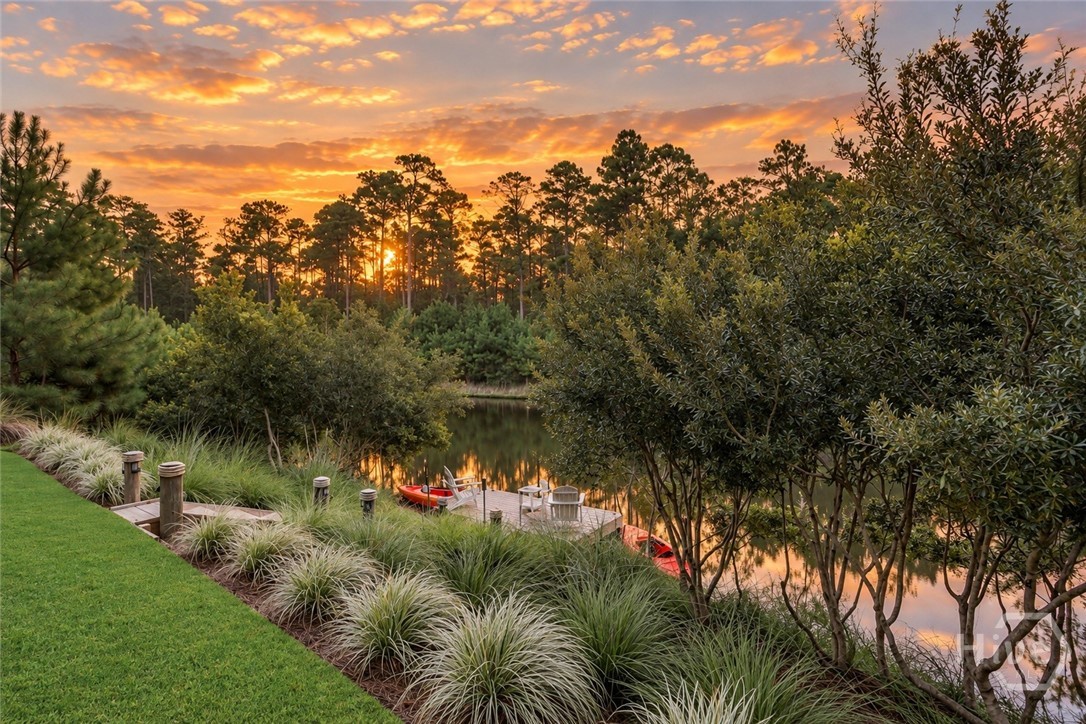 458 Mandeville Drive Property Photo 46