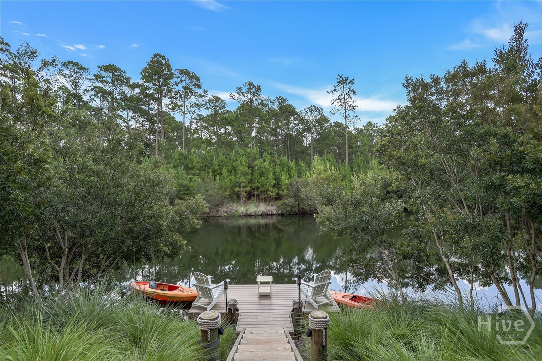 458 Mandeville Drive Property Photo 47