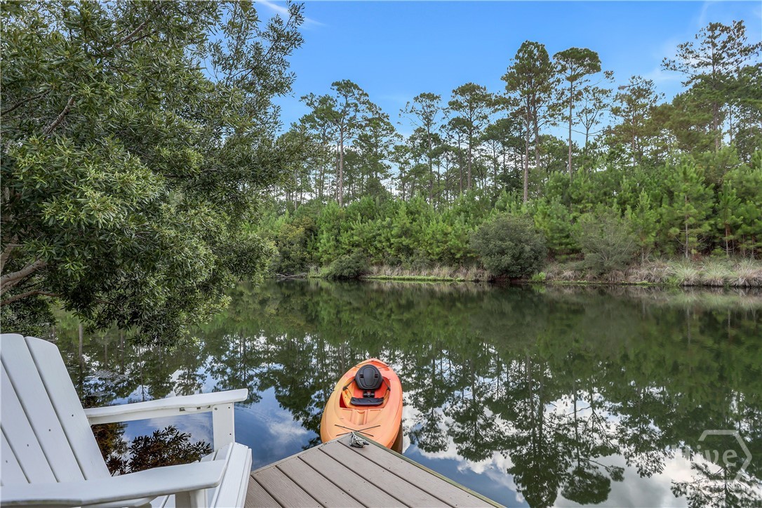 458 Mandeville Drive Property Photo 48