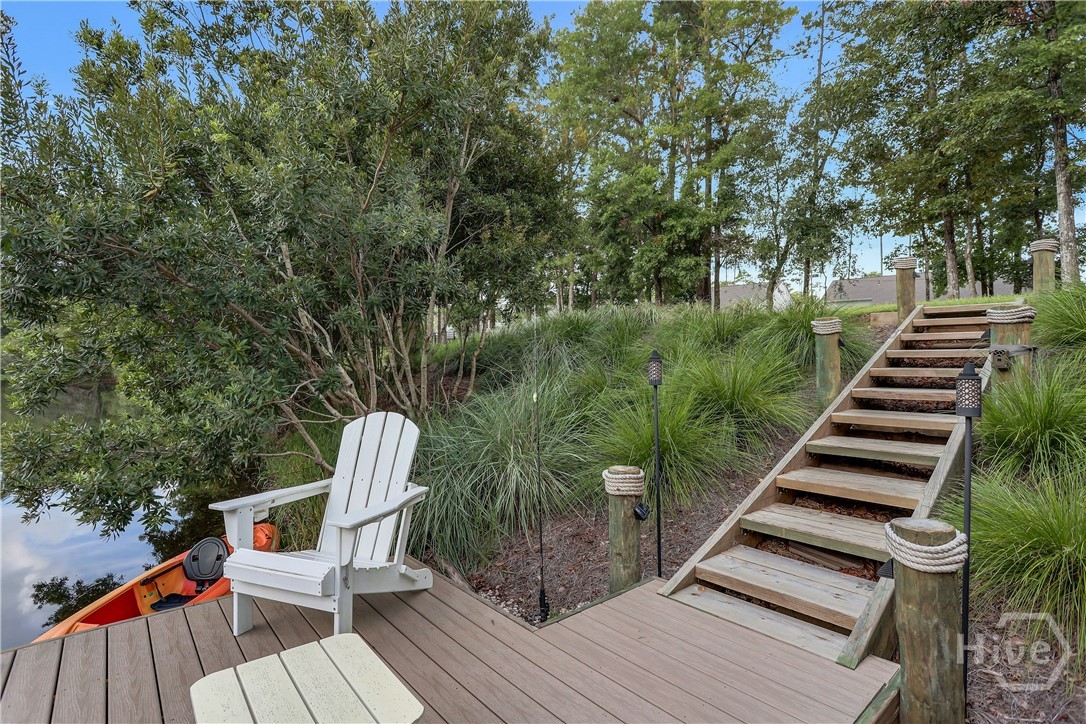458 Mandeville Drive Property Photo 49