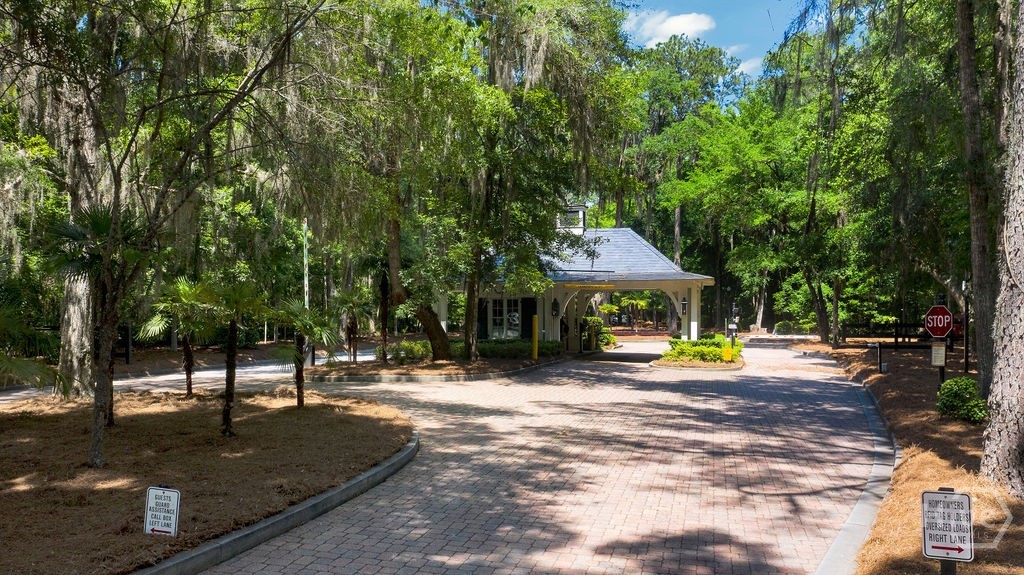 458 Mandeville Drive Property Photo 54