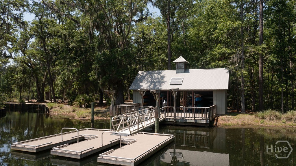 458 Mandeville Drive Property Photo 67