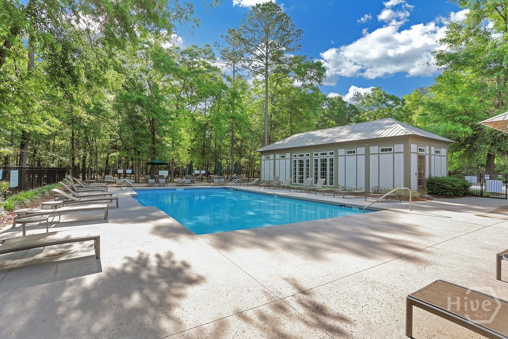 458 Mandeville Drive Property Photo 70