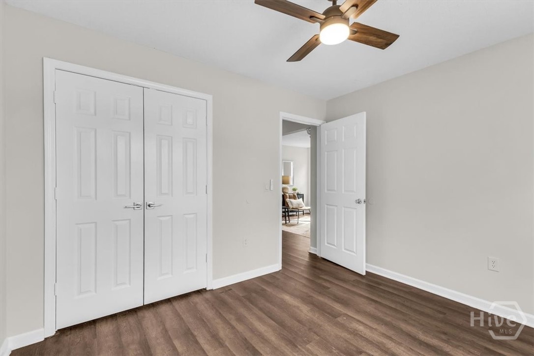 1113 E 59th Street Property Photo 16