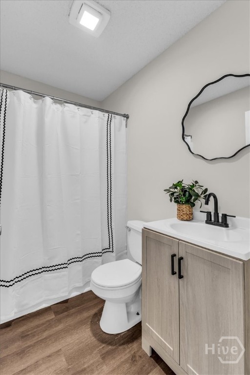 1113 E 59th Street Property Photo 18
