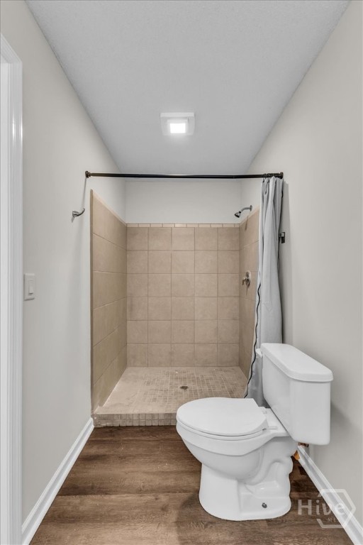 1113 E 59th Street Property Photo 24
