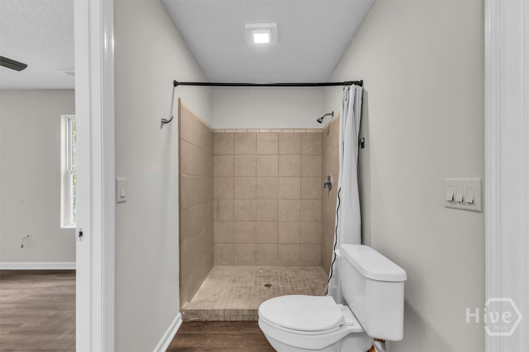 1113 E 59th Street Property Photo 25