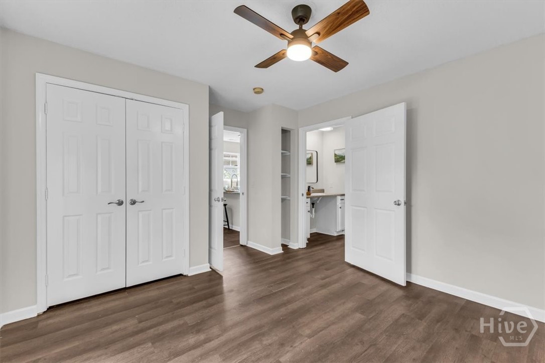 1113 E 59th Street Property Photo 27