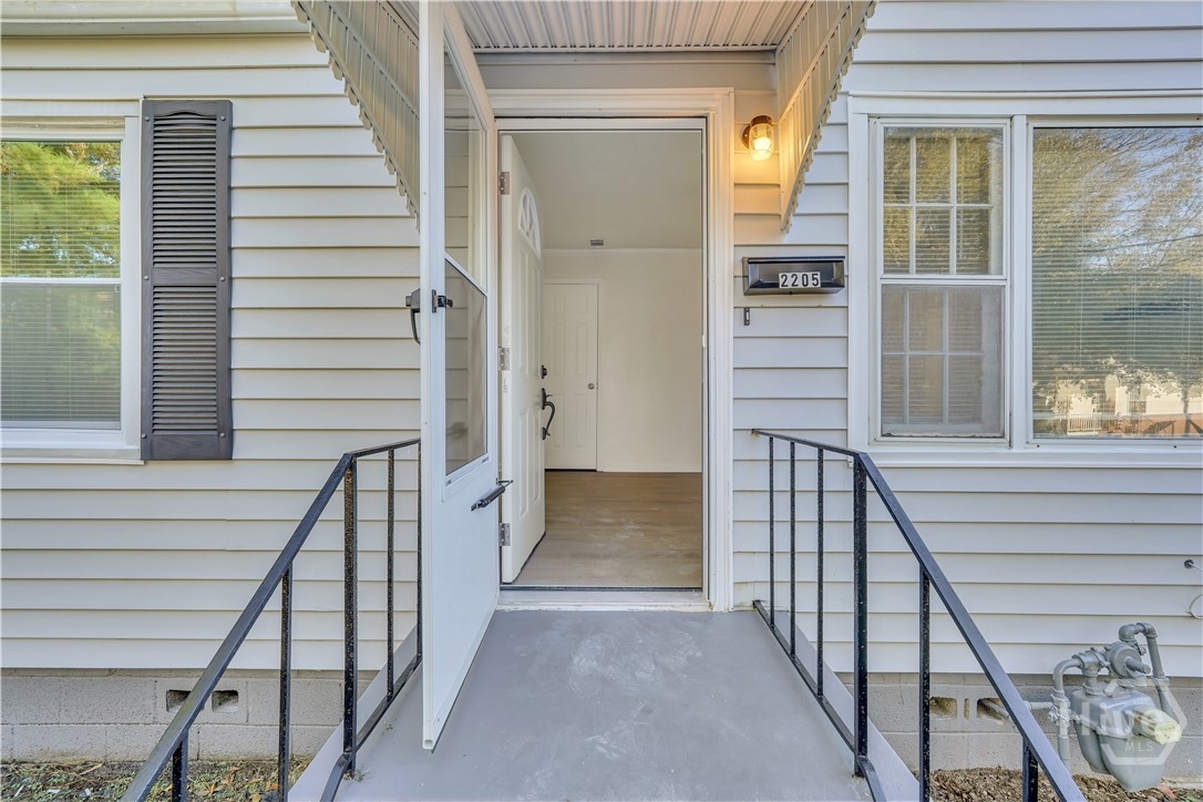 2205 Texas Avenue Property Photo 5