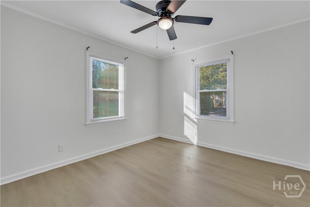 2205 Texas Avenue Property Photo 6
