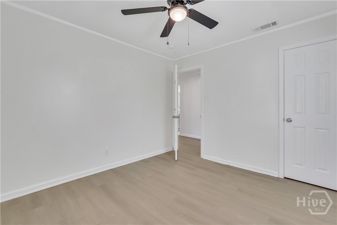 2205 Texas Avenue Property Photo 7
