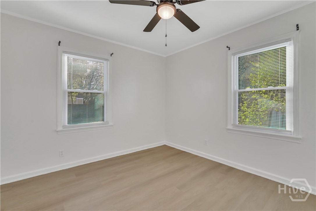 2205 Texas Avenue Property Photo 8