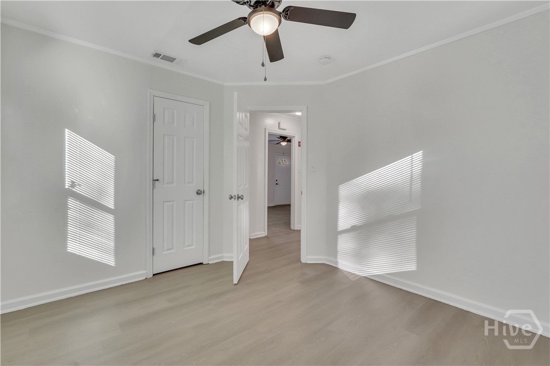2205 Texas Avenue Property Photo 9